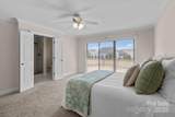 15020 Ranson Road - Photo 42