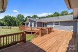 15020 Ranson Road - Photo 46