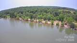 3766 High Water Road - Photo 1