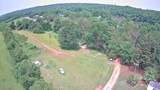 3766 High Water Road - Photo 3