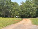 3766 High Water Road - Photo 4