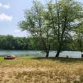 3766 High Water Road - Photo 5
