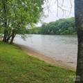 3766 High Water Road - Photo 6