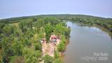 3766 High Water Road - Photo 7