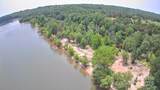 3766 High Water Road - Photo 8