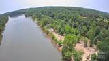 3766 High Water Road - Photo 10