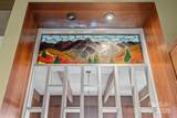 21 Rhododendron Road - Photo 14