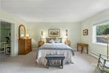 21 Rhododendron Road - Photo 24