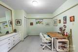 21 Rhododendron Road - Photo 25