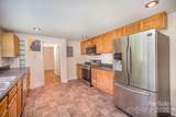 409 Edgewood Court - Photo 14