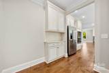 2857 Scarborough Court - Photo 15