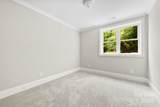 2857 Scarborough Court - Photo 19