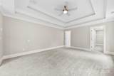2857 Scarborough Court - Photo 21