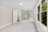 2857 Scarborough Court - Photo 24