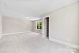 2857 Scarborough Court - Photo 26