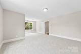 2857 Scarborough Court - Photo 27