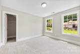 2857 Scarborough Court - Photo 28