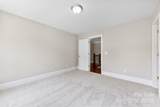 2857 Scarborough Court - Photo 29