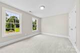 2857 Scarborough Court - Photo 30