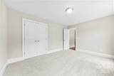 2857 Scarborough Court - Photo 31