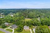 2857 Scarborough Court - Photo 42