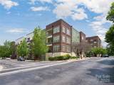 5 Farleigh Street - Photo 1