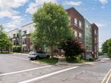 5 Farleigh Street - Photo 2
