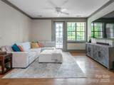 5 Farleigh Street - Photo 11