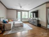 5 Farleigh Street - Photo 12