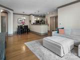 5 Farleigh Street - Photo 13