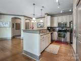 5 Farleigh Street - Photo 14