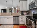 5 Farleigh Street - Photo 16