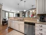 5 Farleigh Street - Photo 17