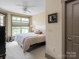 5 Farleigh Street - Photo 18