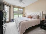 5 Farleigh Street - Photo 19