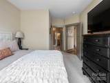 5 Farleigh Street - Photo 20
