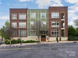 5 Farleigh Street - Photo 3