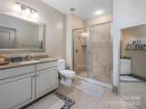 5 Farleigh Street - Photo 21