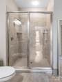 5 Farleigh Street - Photo 22