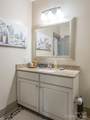 5 Farleigh Street - Photo 23