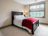5 Farleigh Street - Photo 24