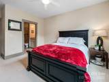 5 Farleigh Street - Photo 25