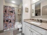 5 Farleigh Street - Photo 26