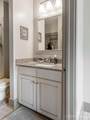 5 Farleigh Street - Photo 27