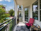 5 Farleigh Street - Photo 28