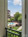5 Farleigh Street - Photo 29