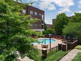 5 Farleigh Street - Photo 30