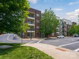5 Farleigh Street - Photo 4