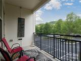 5 Farleigh Street - Photo 31