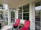 5 Farleigh Street - Photo 32